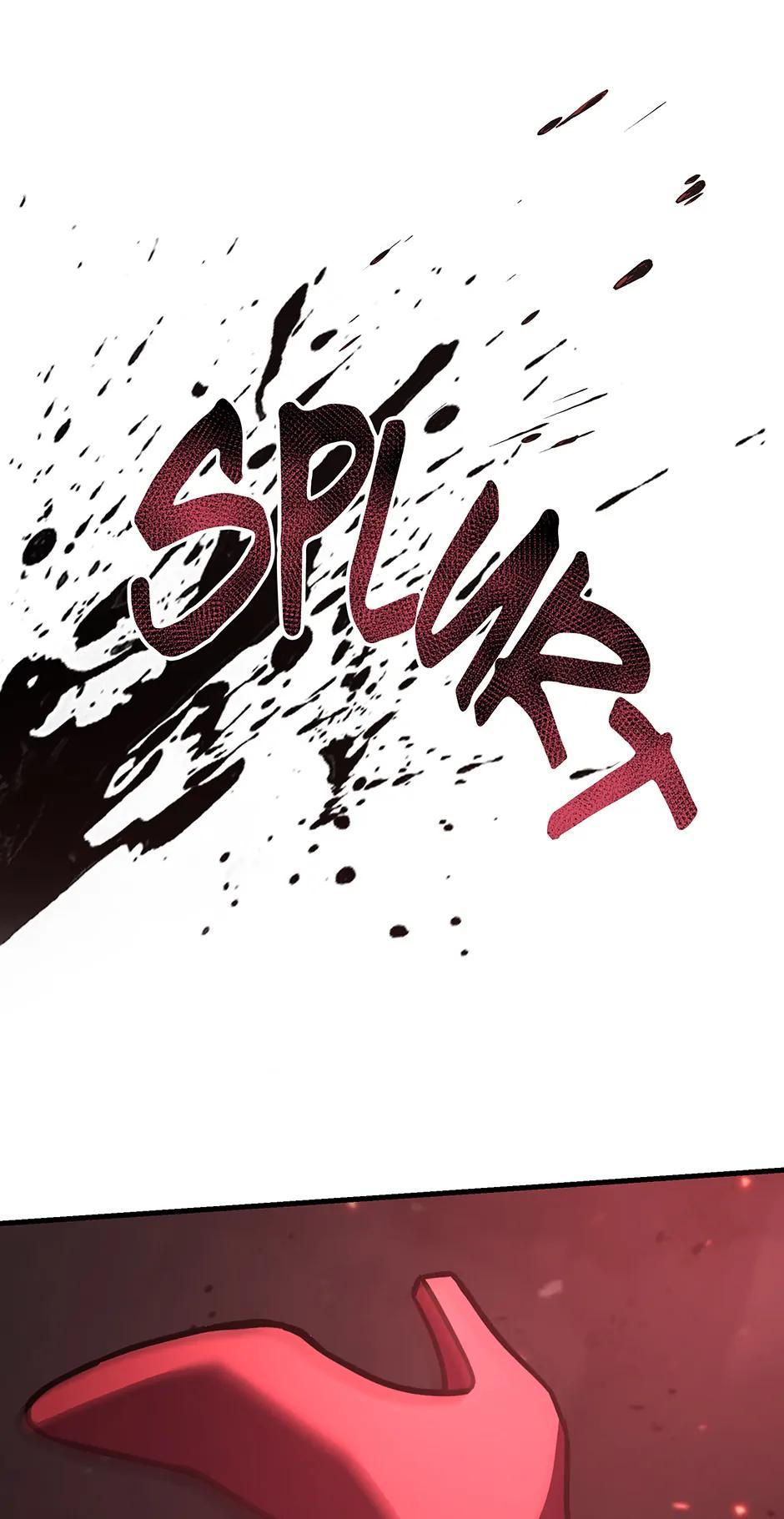 Read The Legendary Spearman Returns EN Manga Online