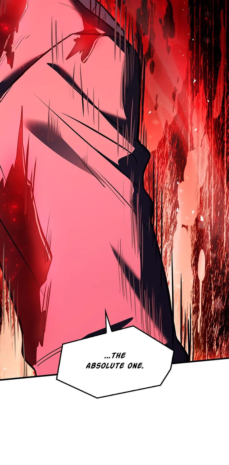 Read The Legendary Spearman Returns EN Manga Online