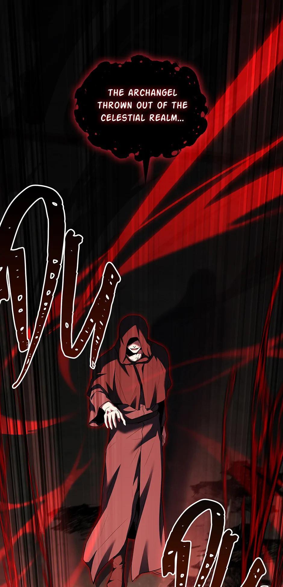 Read The Legendary Spearman Returns EN Manga Online