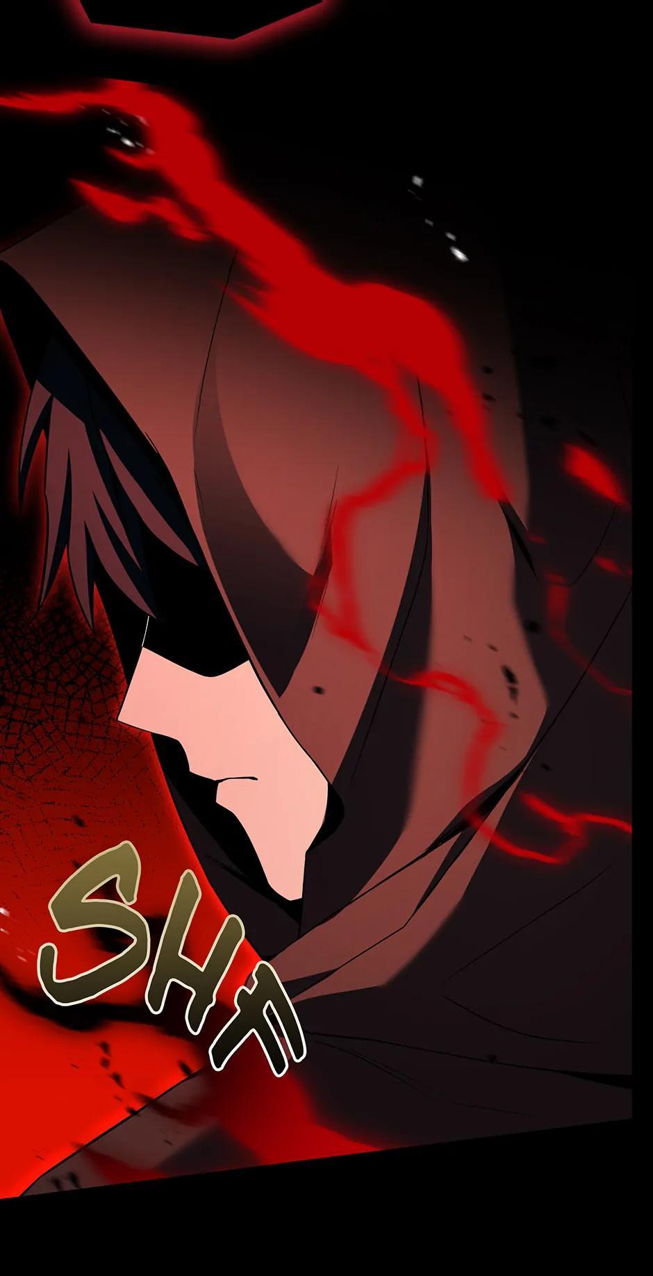 Read The Legendary Spearman Returns EN Manga Online