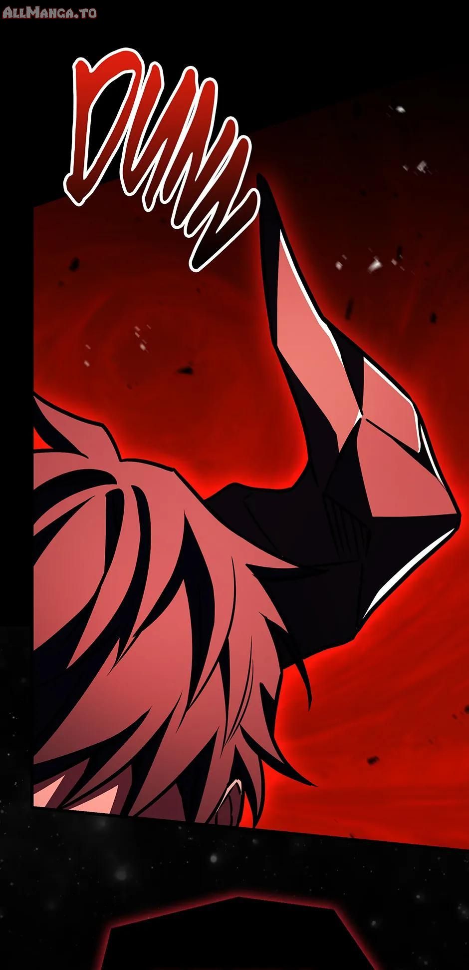 Read The Legendary Spearman Returns EN Manga Online
