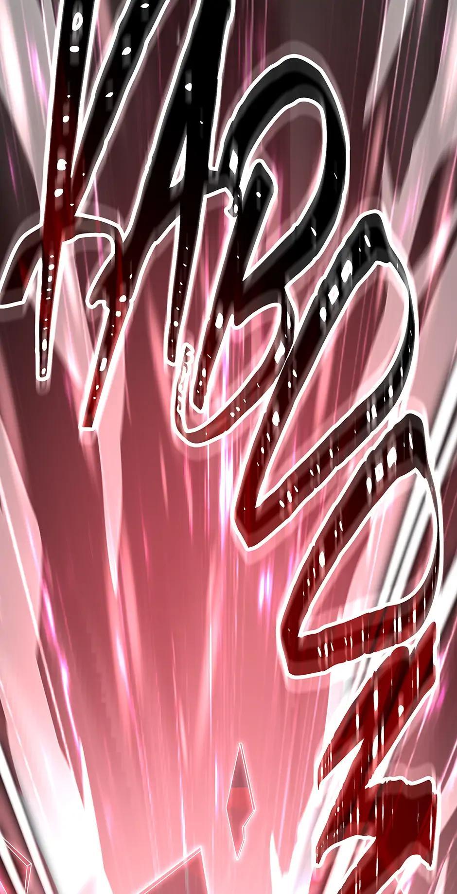 Read The Legendary Spearman Returns EN Manga Online