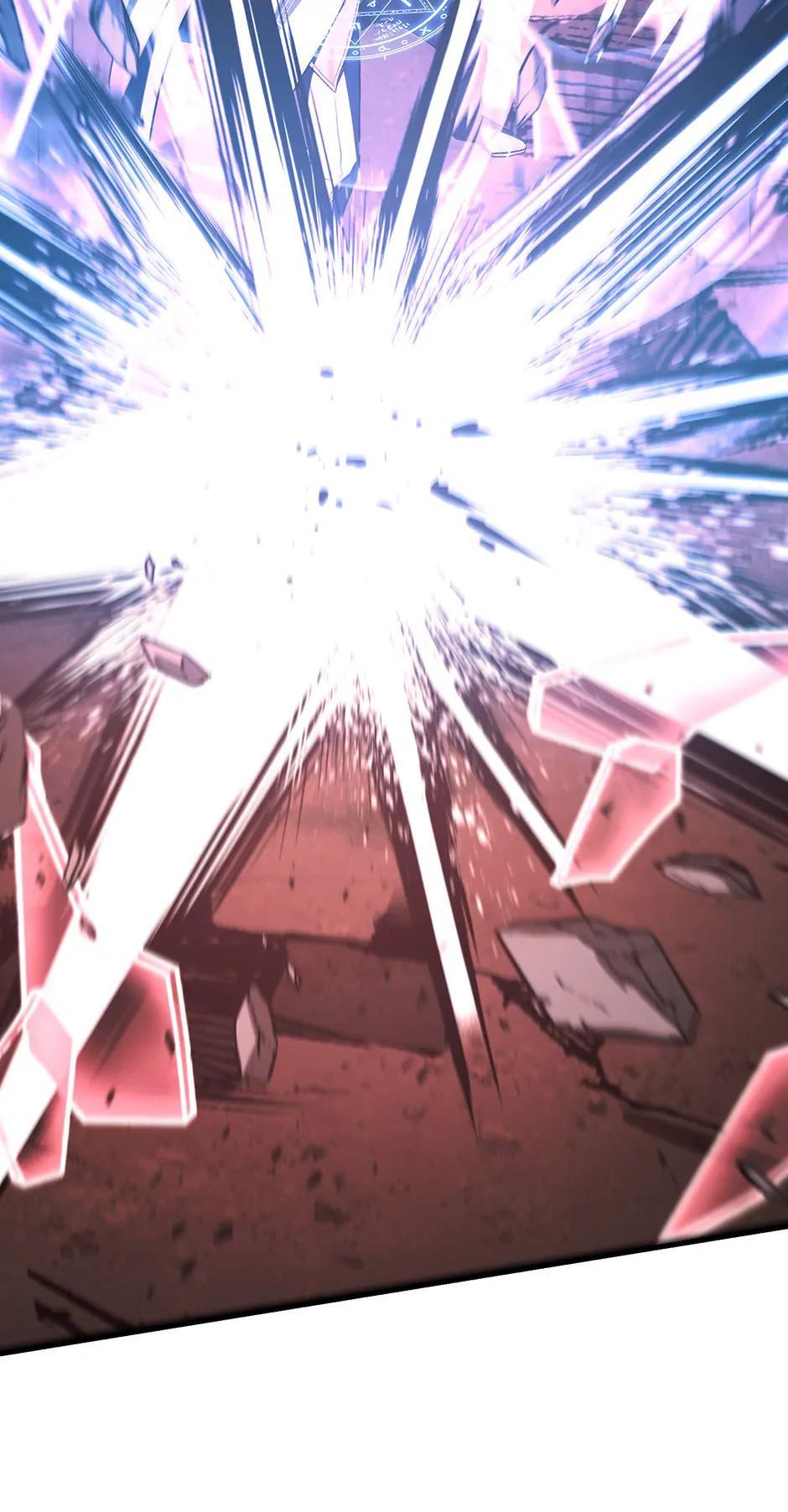 Read The Legendary Spearman Returns EN Manga Online