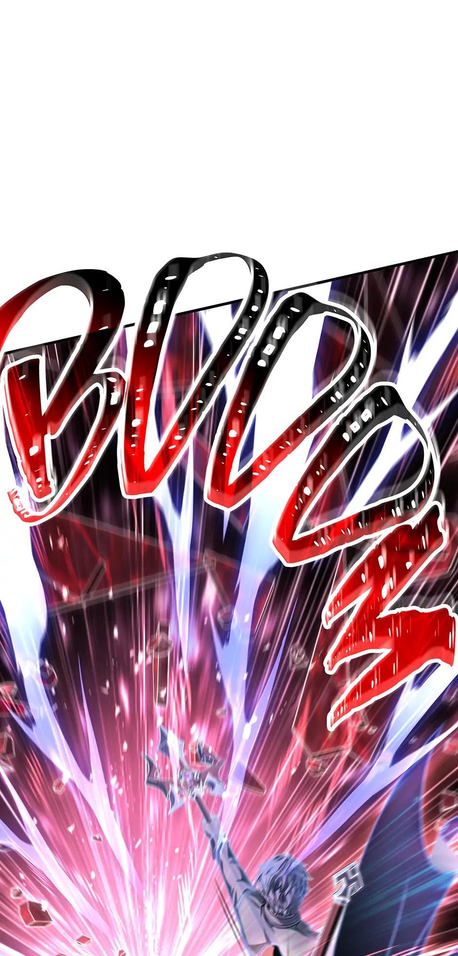 Read The Legendary Spearman Returns EN Manga Online