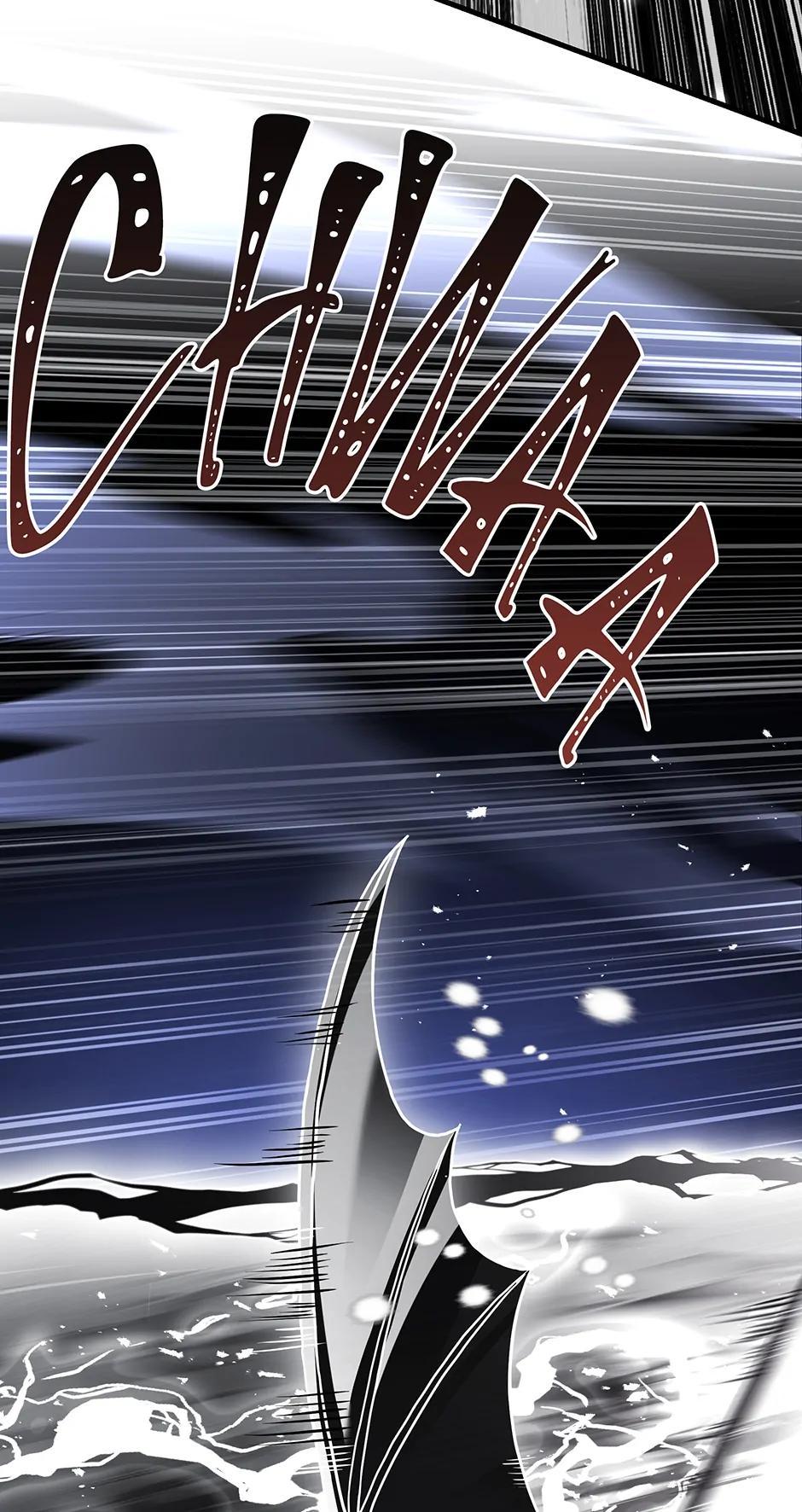 Read The Legendary Spearman Returns EN Manga Online