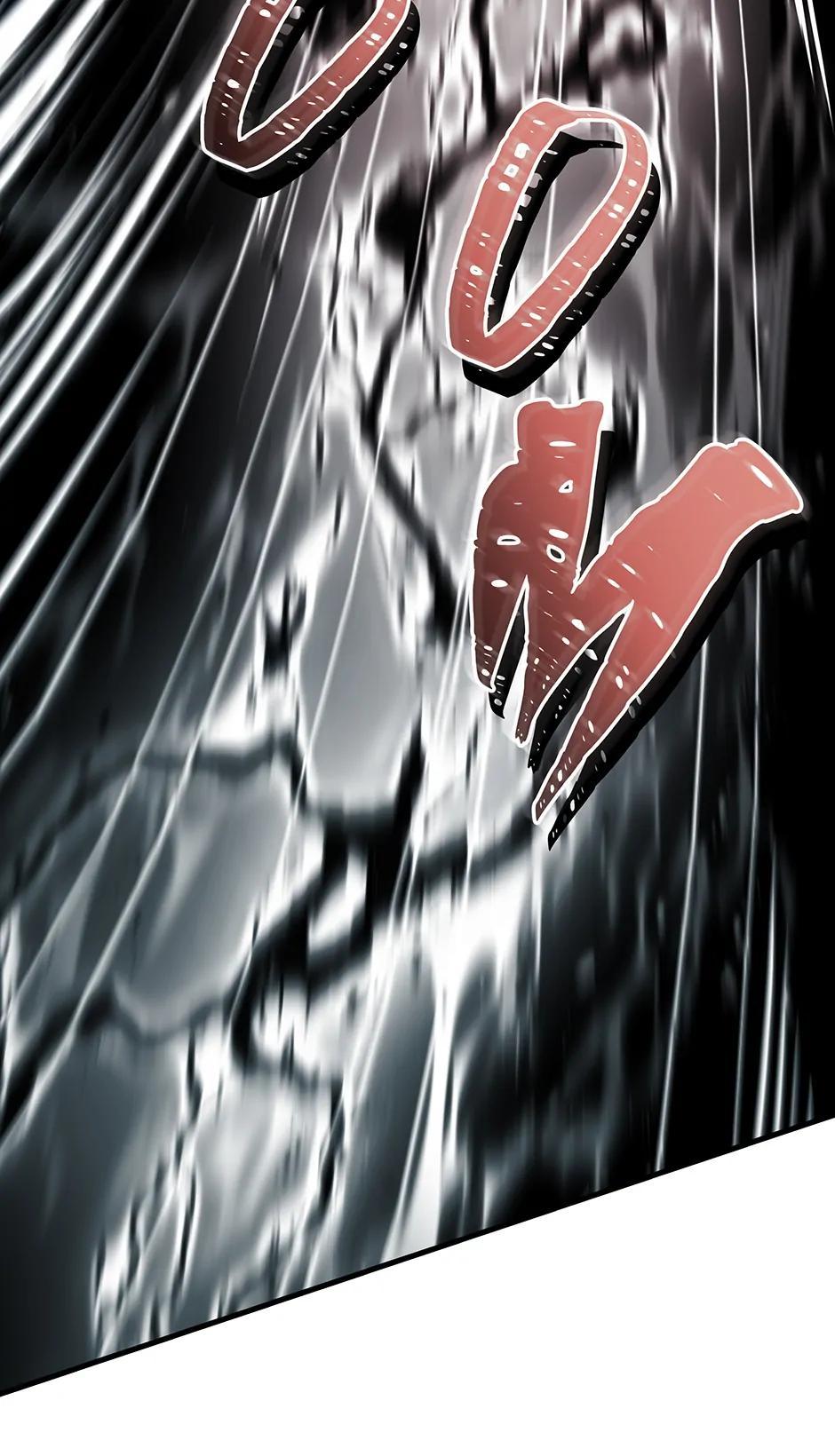 Read The Legendary Spearman Returns EN Manga Online