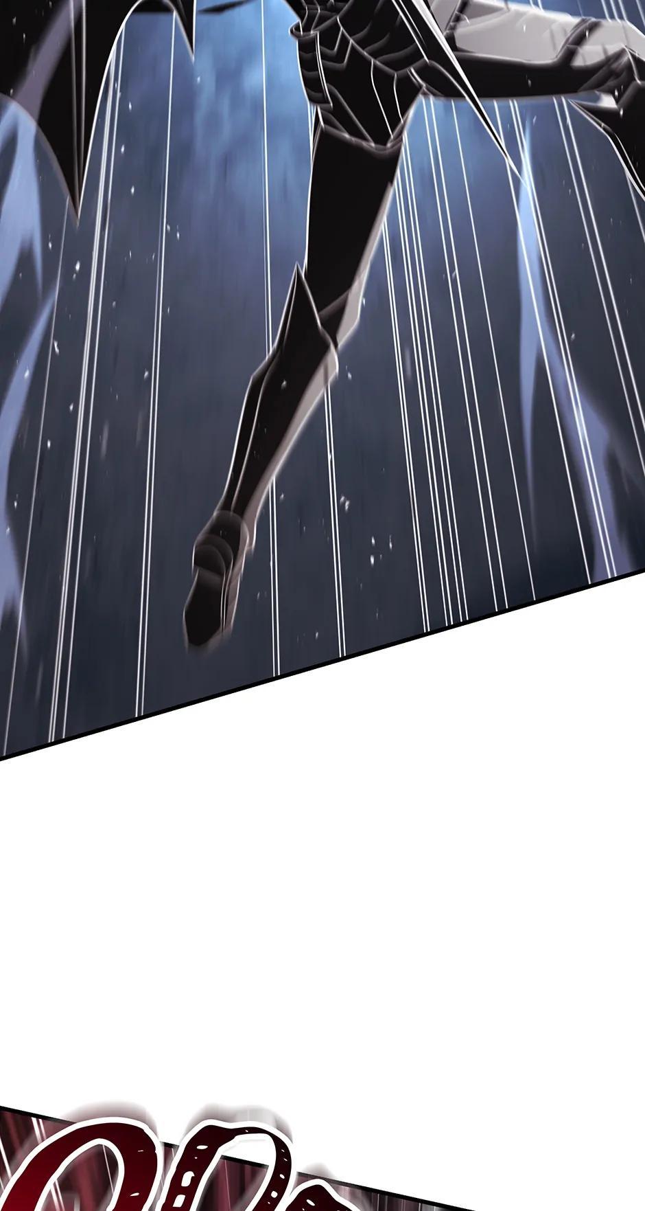 Read The Legendary Spearman Returns EN Manga Online