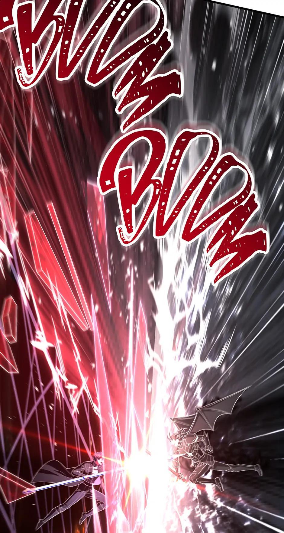 Read The Legendary Spearman Returns EN Manga Online