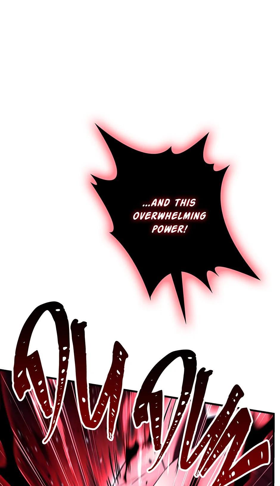 Read The Legendary Spearman Returns EN Manga Online