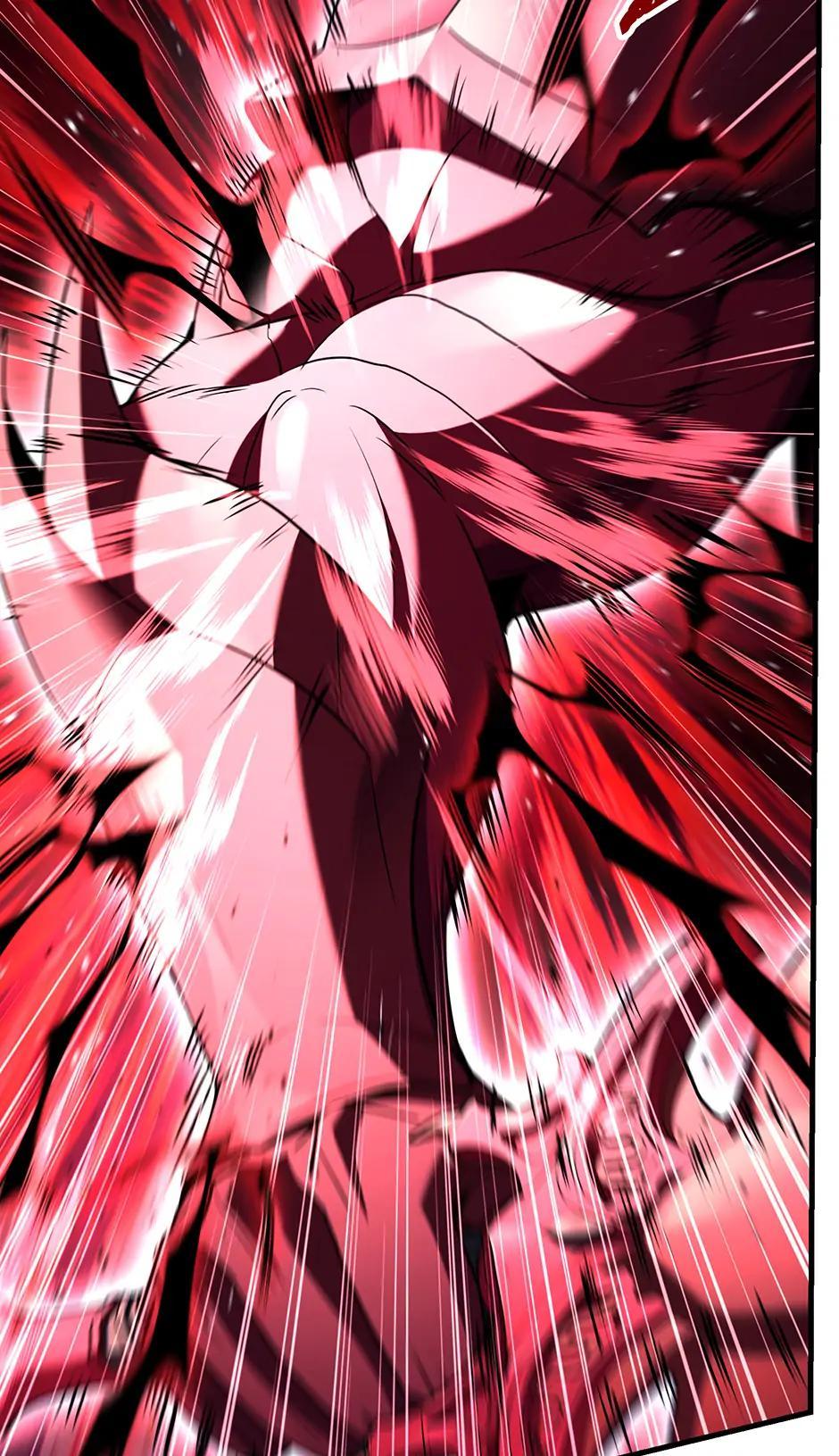 Read The Legendary Spearman Returns EN Manga Online