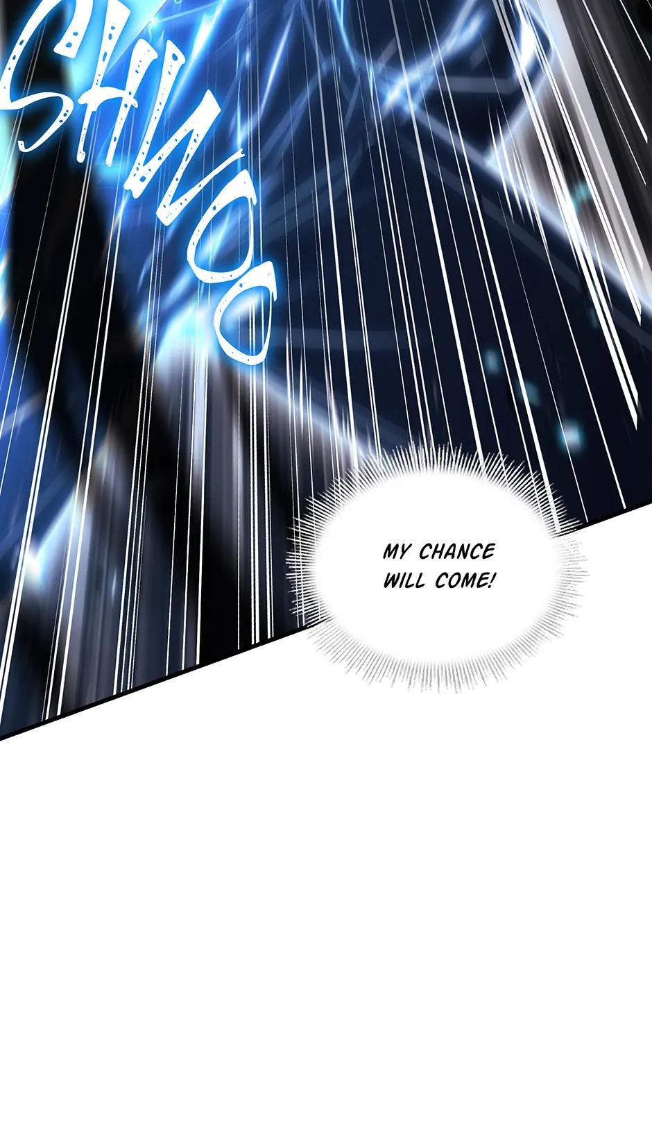 Read The Legendary Spearman Returns EN Manga Online