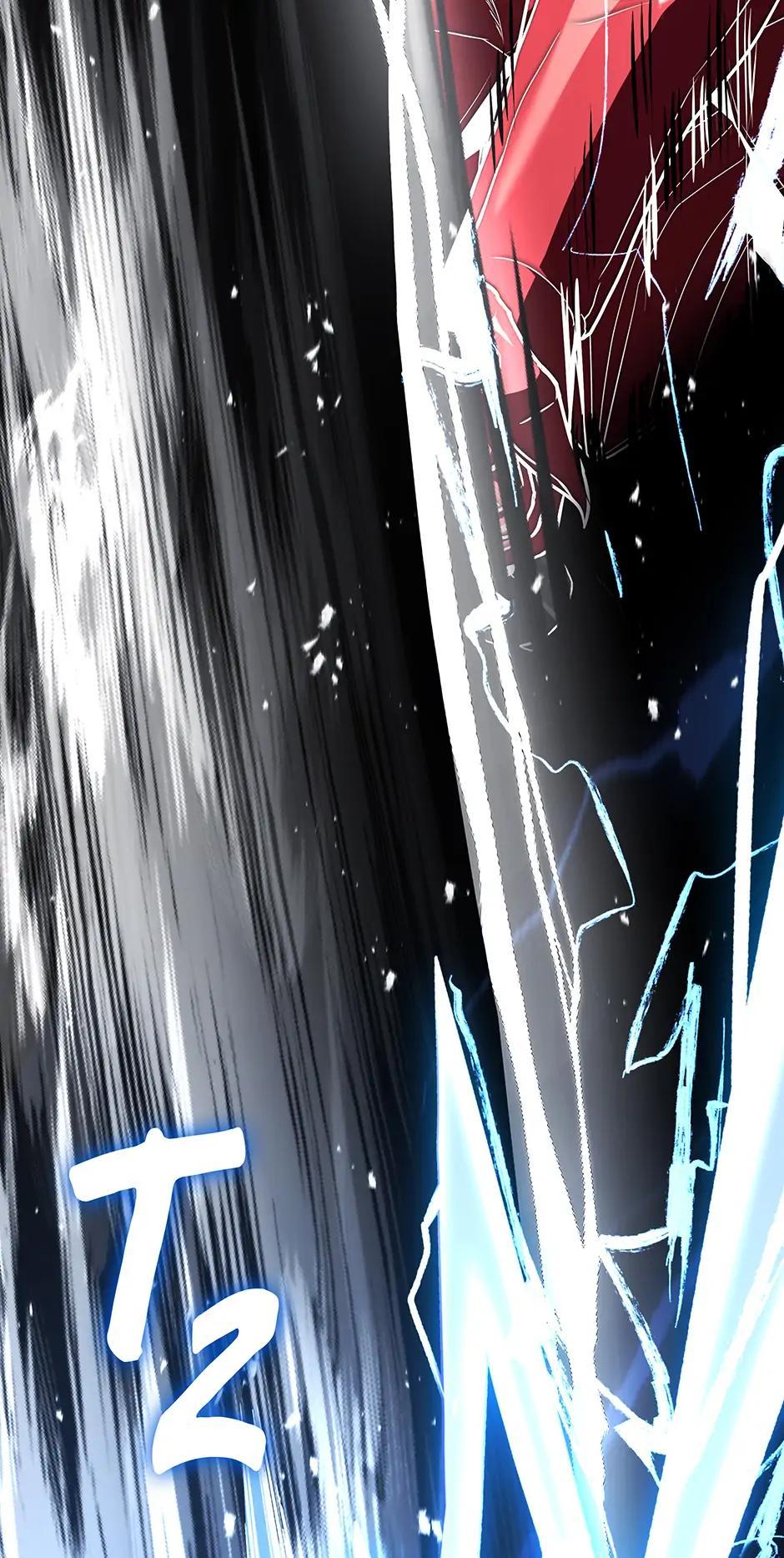 Read The Legendary Spearman Returns EN Manga Online