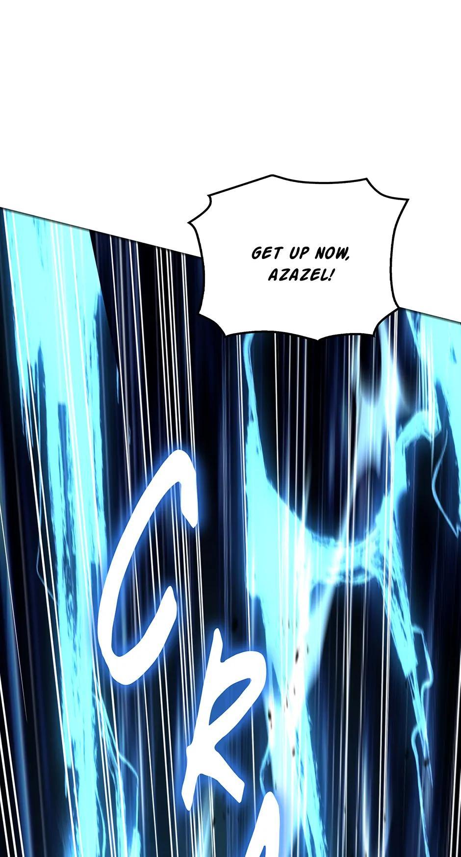 Read The Legendary Spearman Returns EN Manga Online