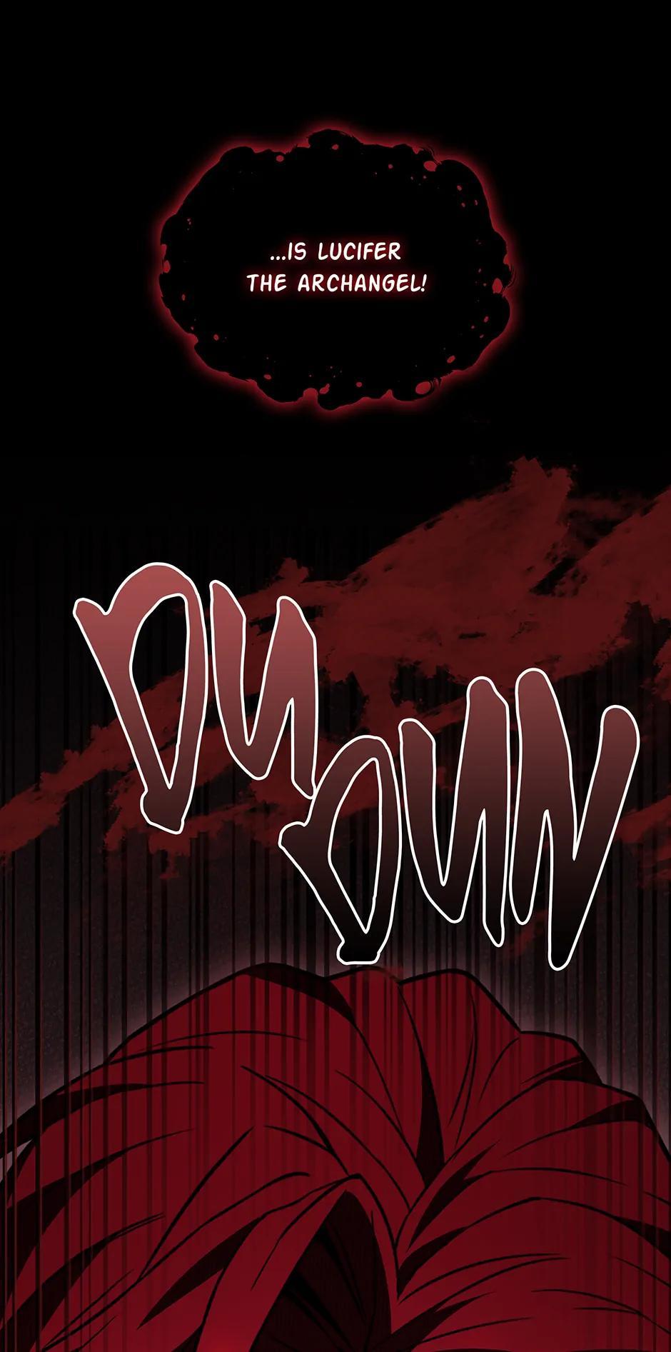 Read The Legendary Spearman Returns EN Manga Online