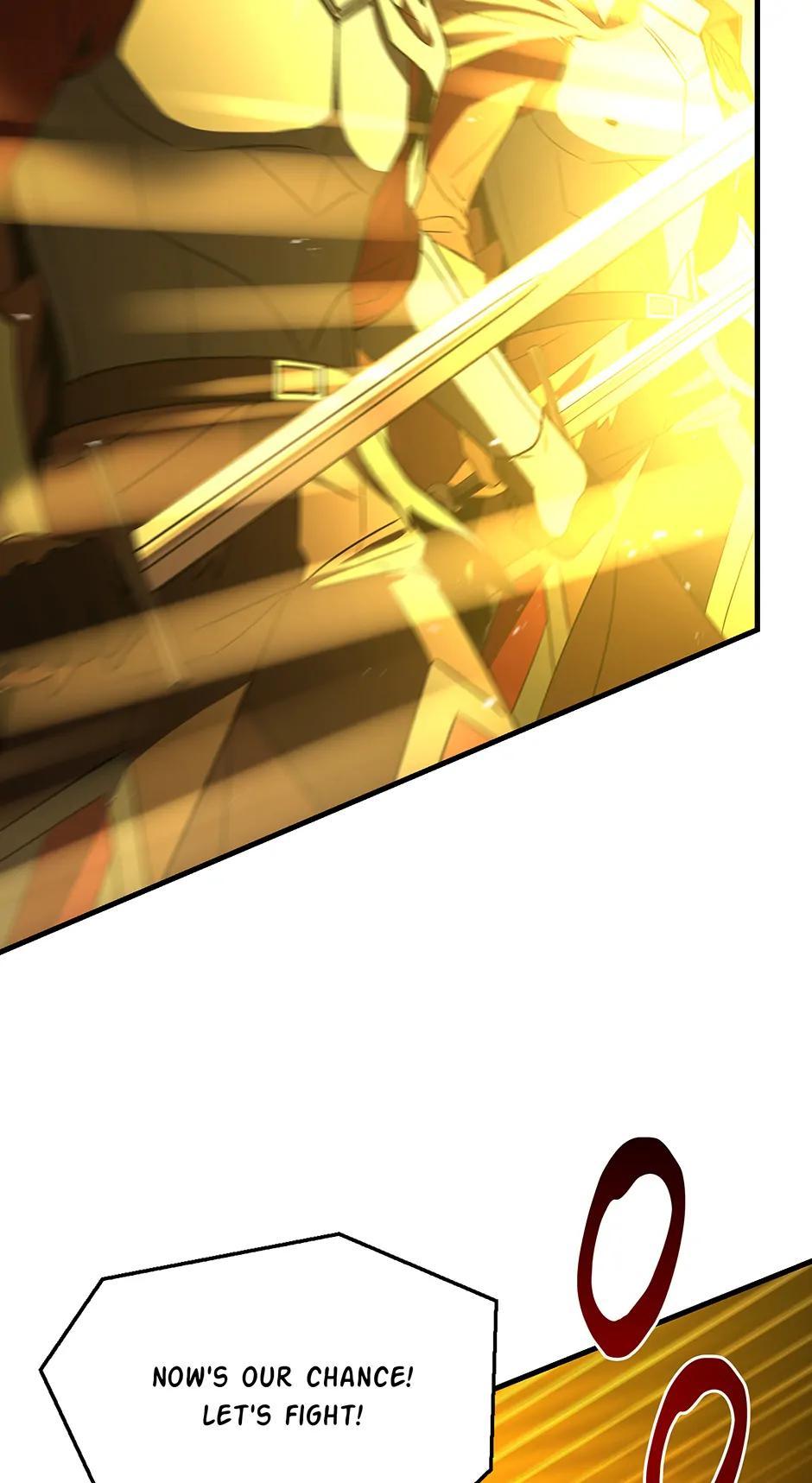 Read The Legendary Spearman Returns EN Manga Online