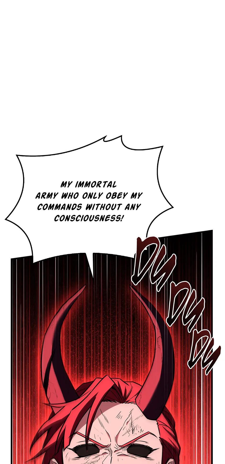 Read The Legendary Spearman Returns EN Manga Online