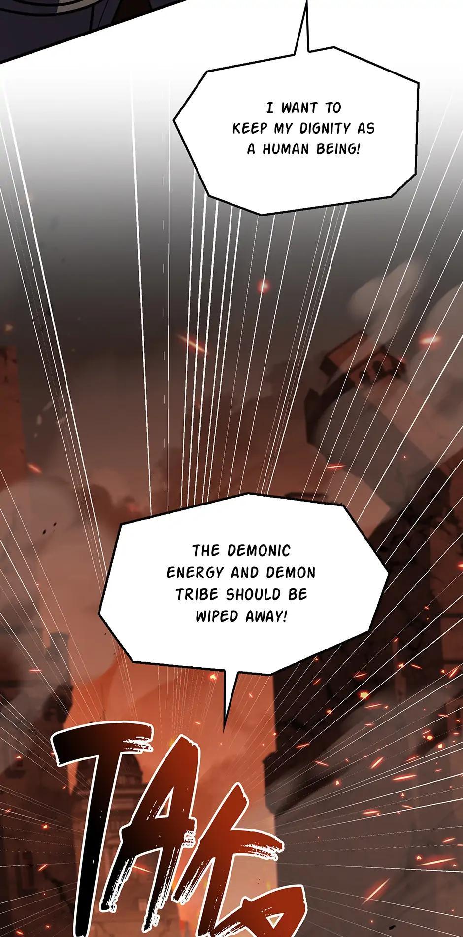 Read The Legendary Spearman Returns EN Manga Online