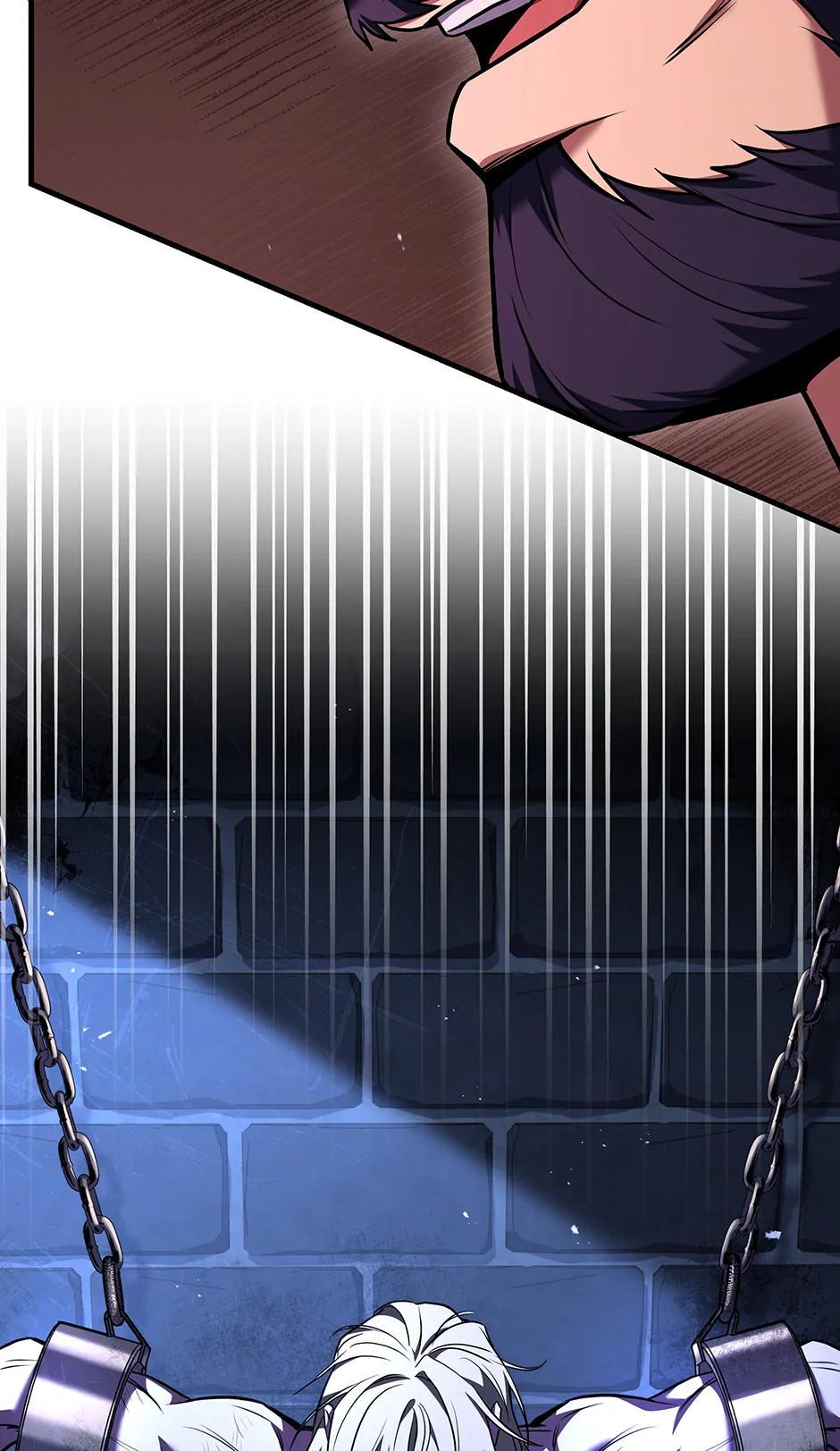 Read The Legendary Spearman Returns EN Manga Online