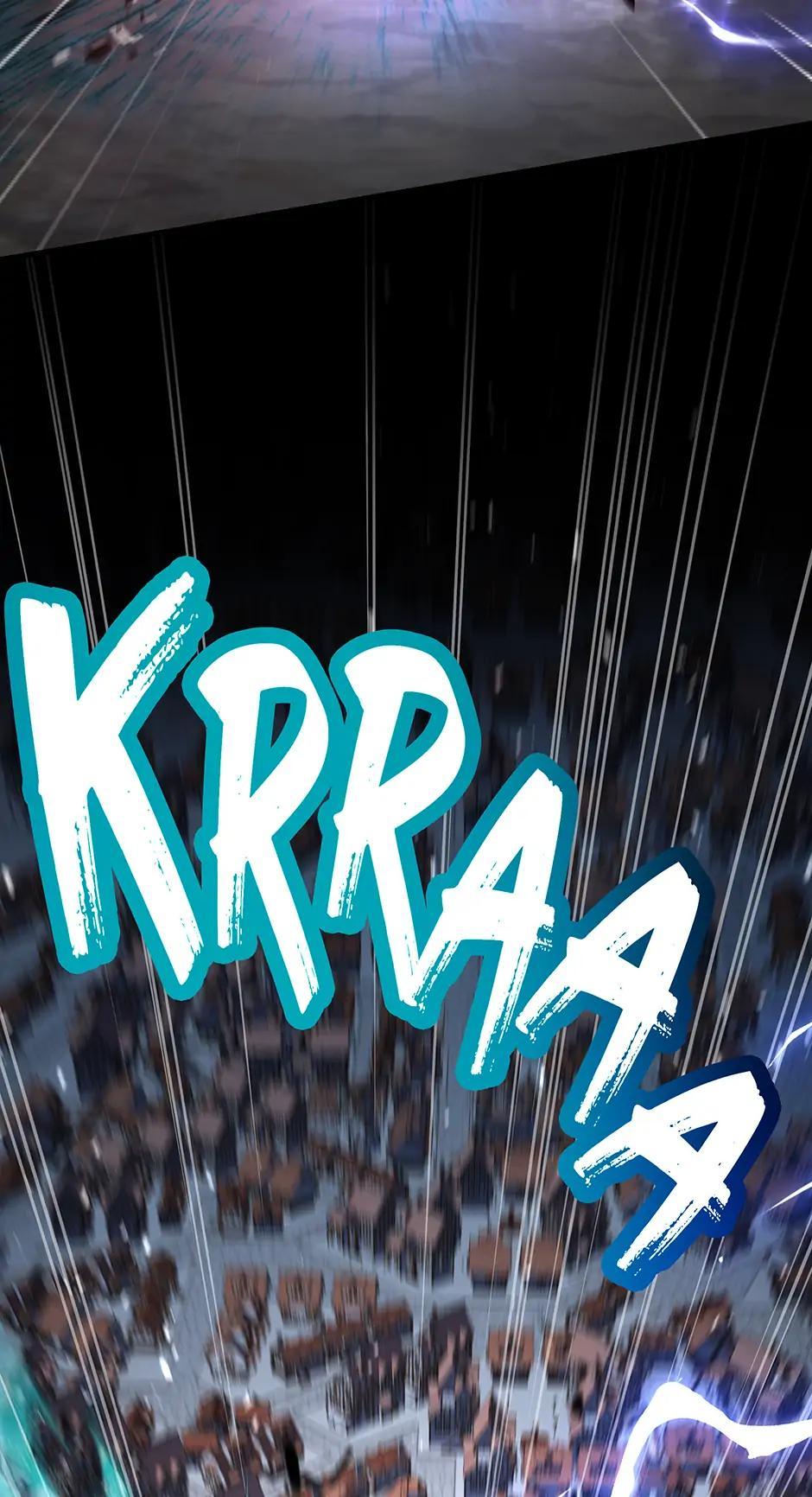 Read The Legendary Spearman Returns EN Manga Online