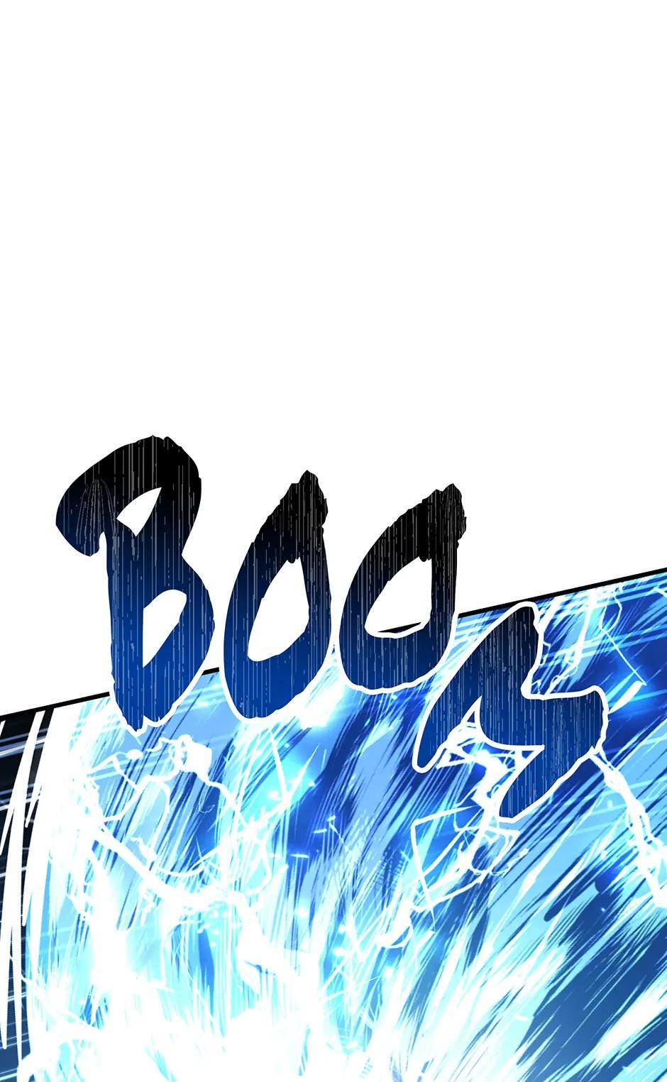Read The Legendary Spearman Returns EN Manga Online