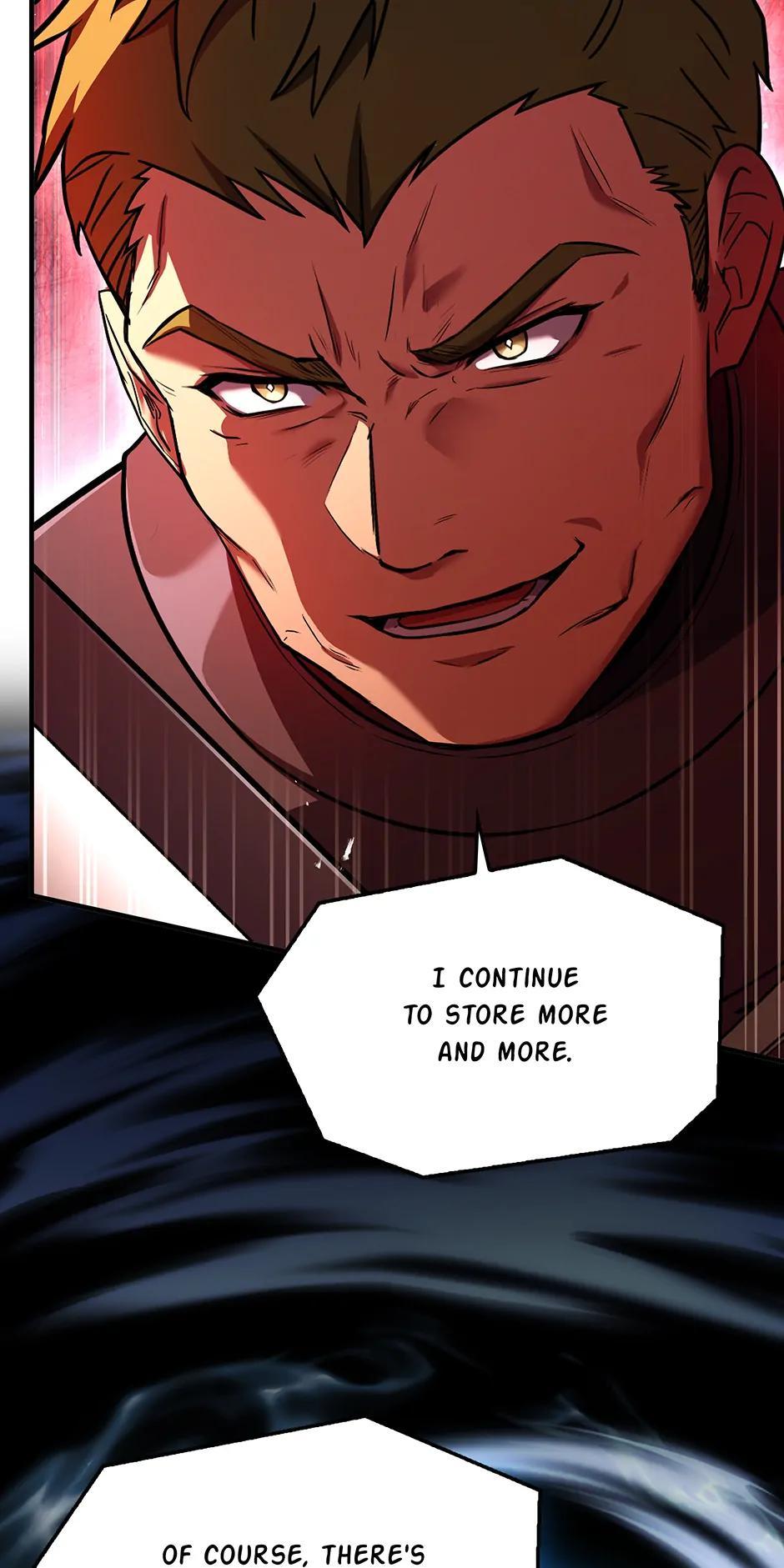 Read The Legendary Spearman Returns EN Manga Online