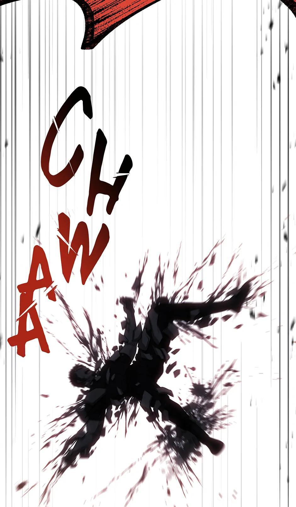 Read The Legendary Spearman Returns EN Manga Online