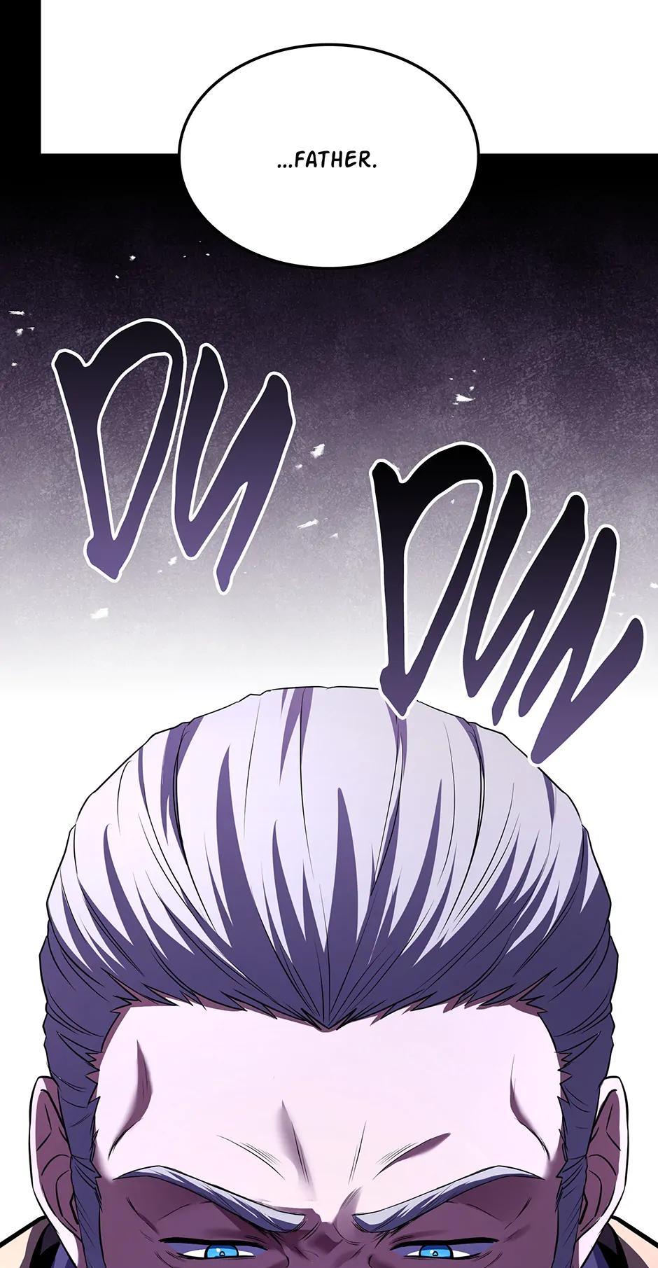 Read The Legendary Spearman Returns EN Manga Online