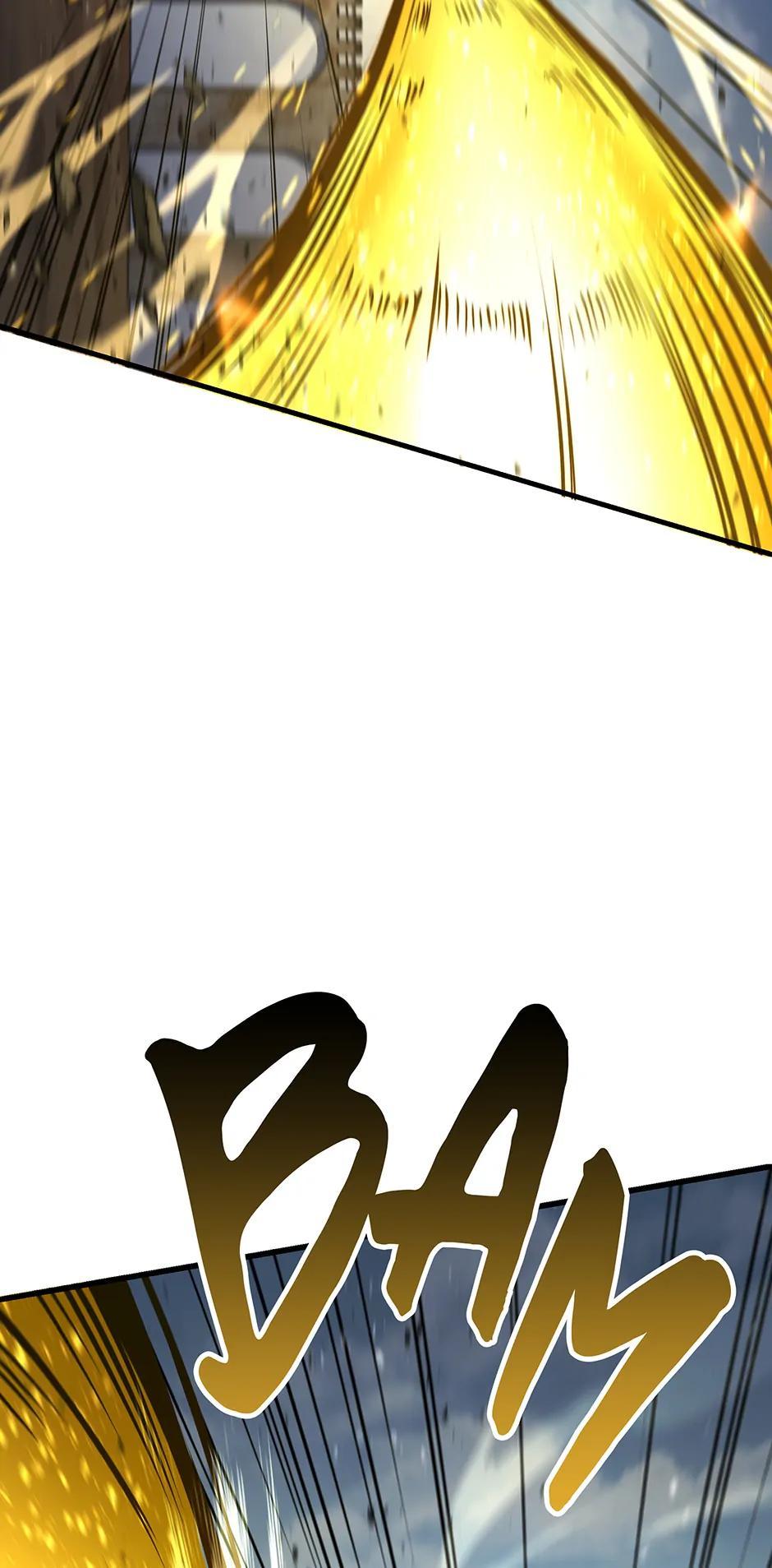 Read The Legendary Spearman Returns EN Manga Online