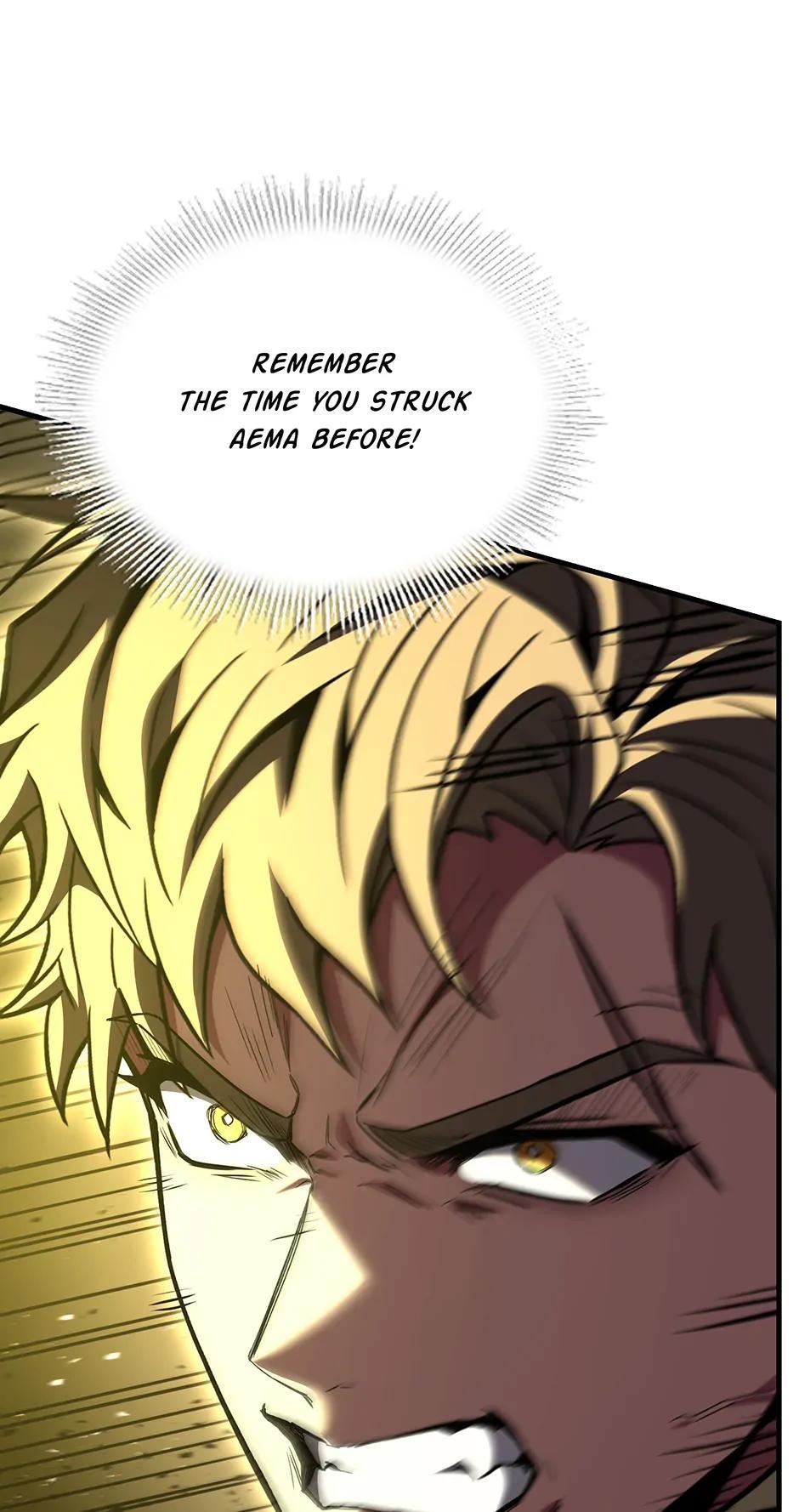 Read The Legendary Spearman Returns EN Manga Online