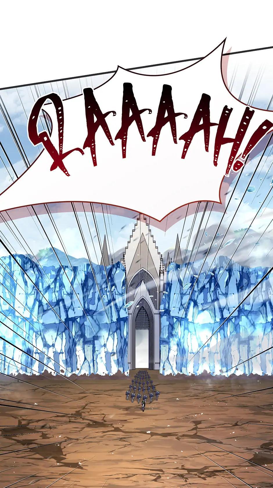 Read The Legendary Spearman Returns EN Manga Online