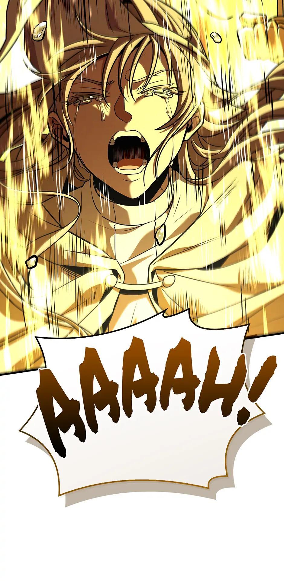 Read The Legendary Spearman Returns EN Manga Online