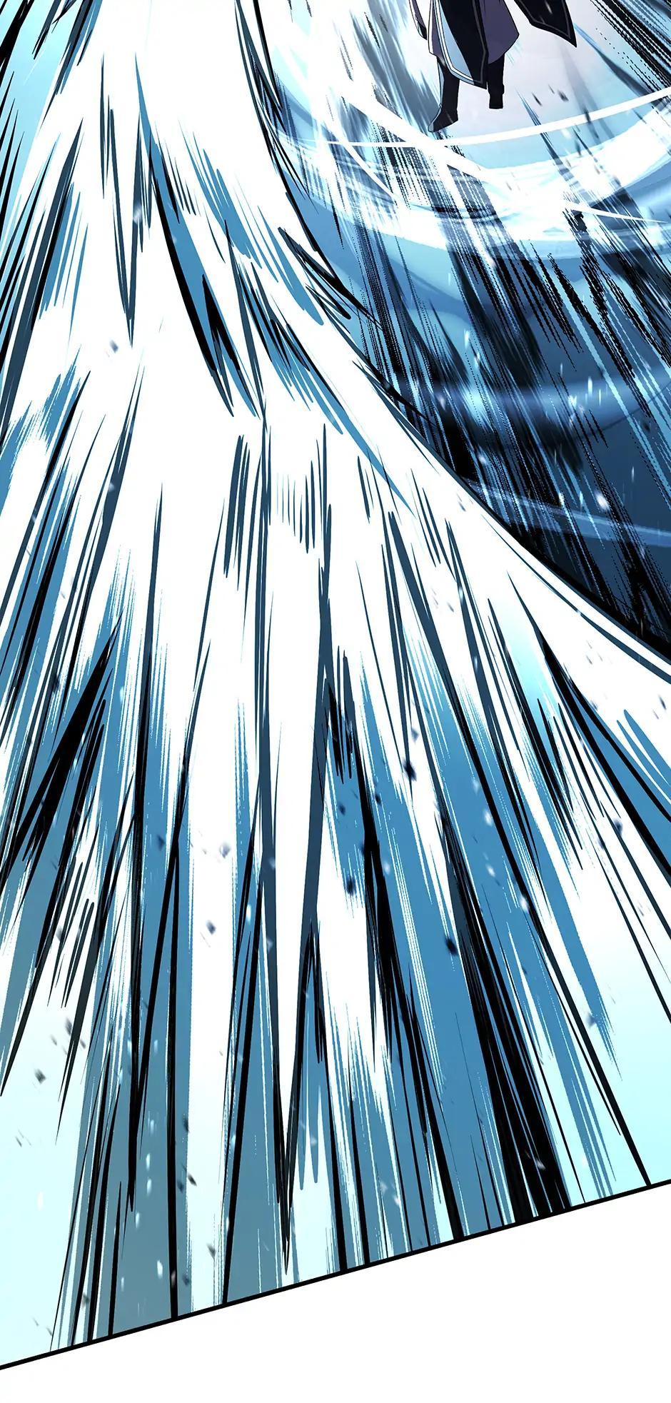 Read The Legendary Spearman Returns EN Manga Online