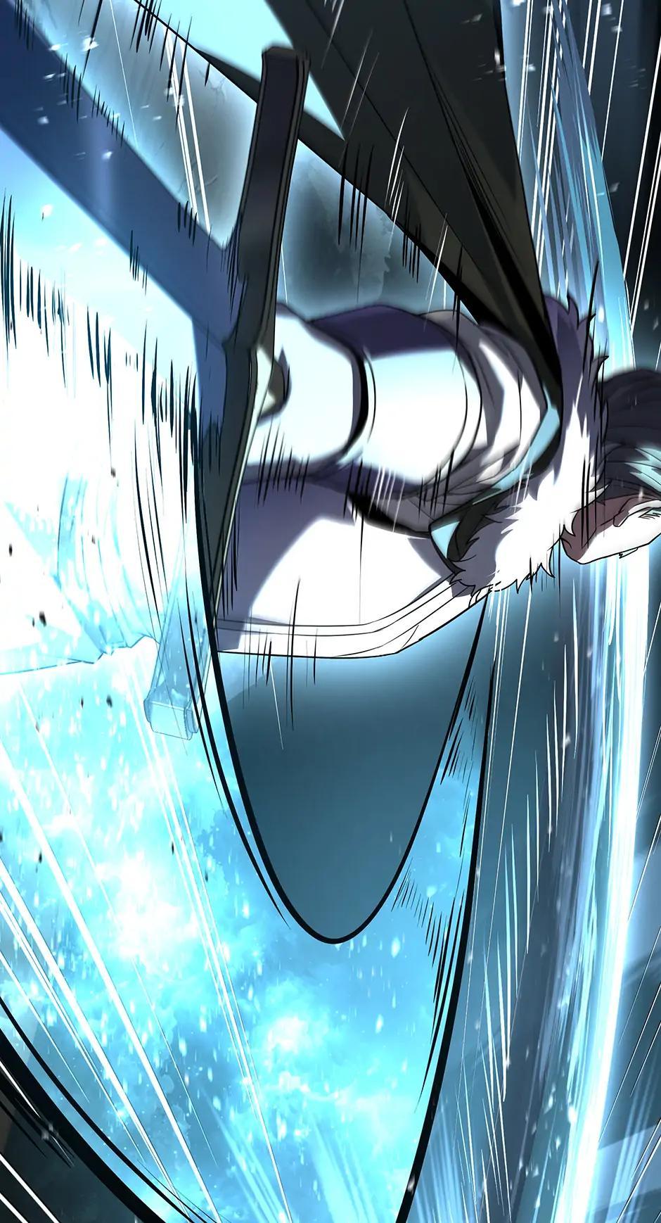Read The Legendary Spearman Returns EN Manga Online
