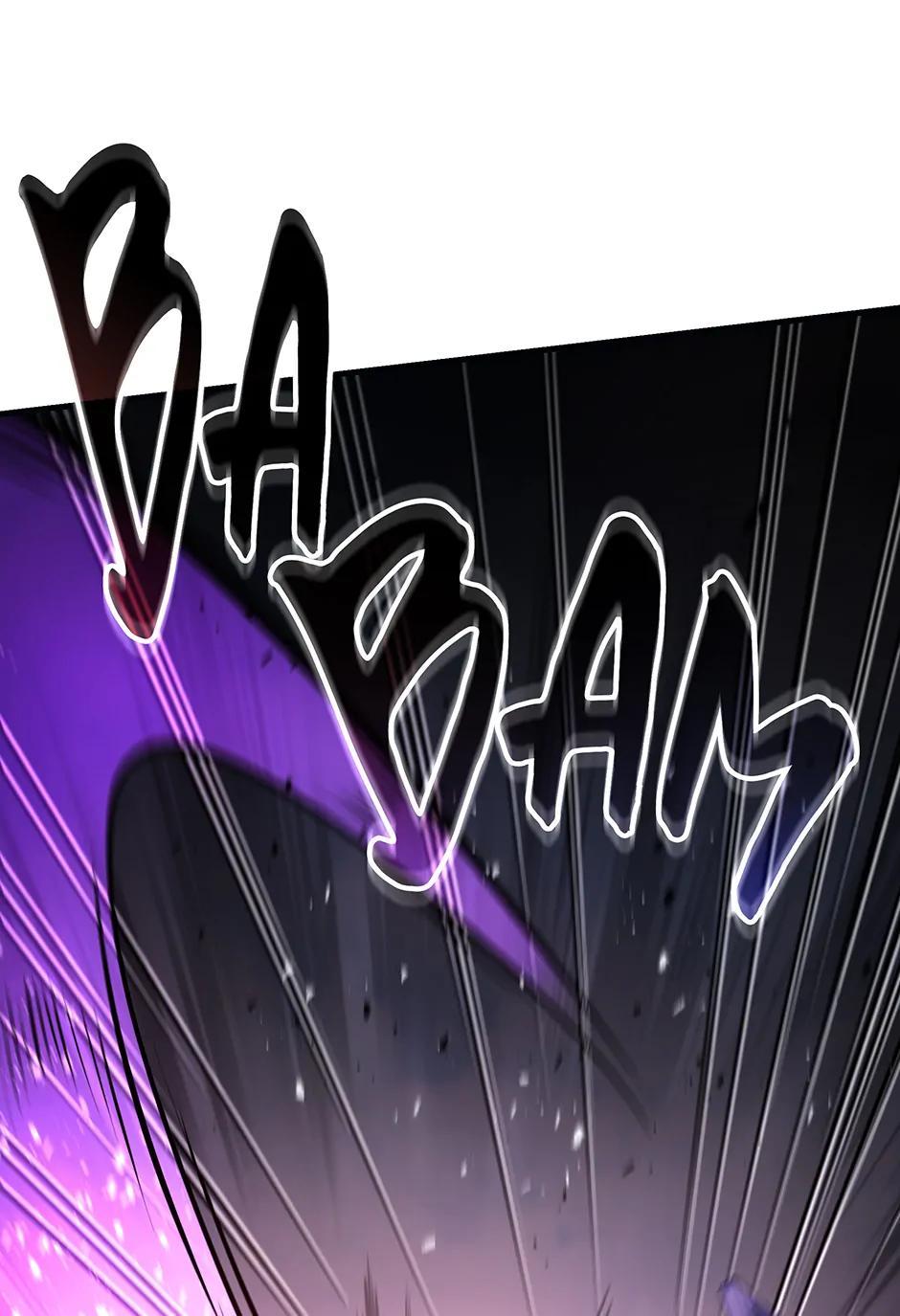 Read The Legendary Spearman Returns EN Manga Online