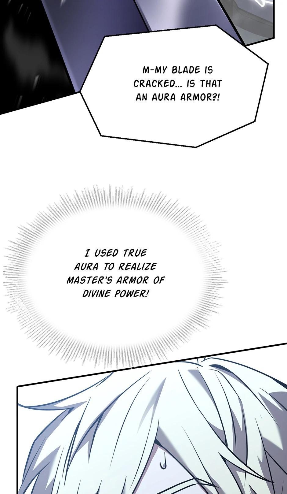 Read The Legendary Spearman Returns EN Manga Online