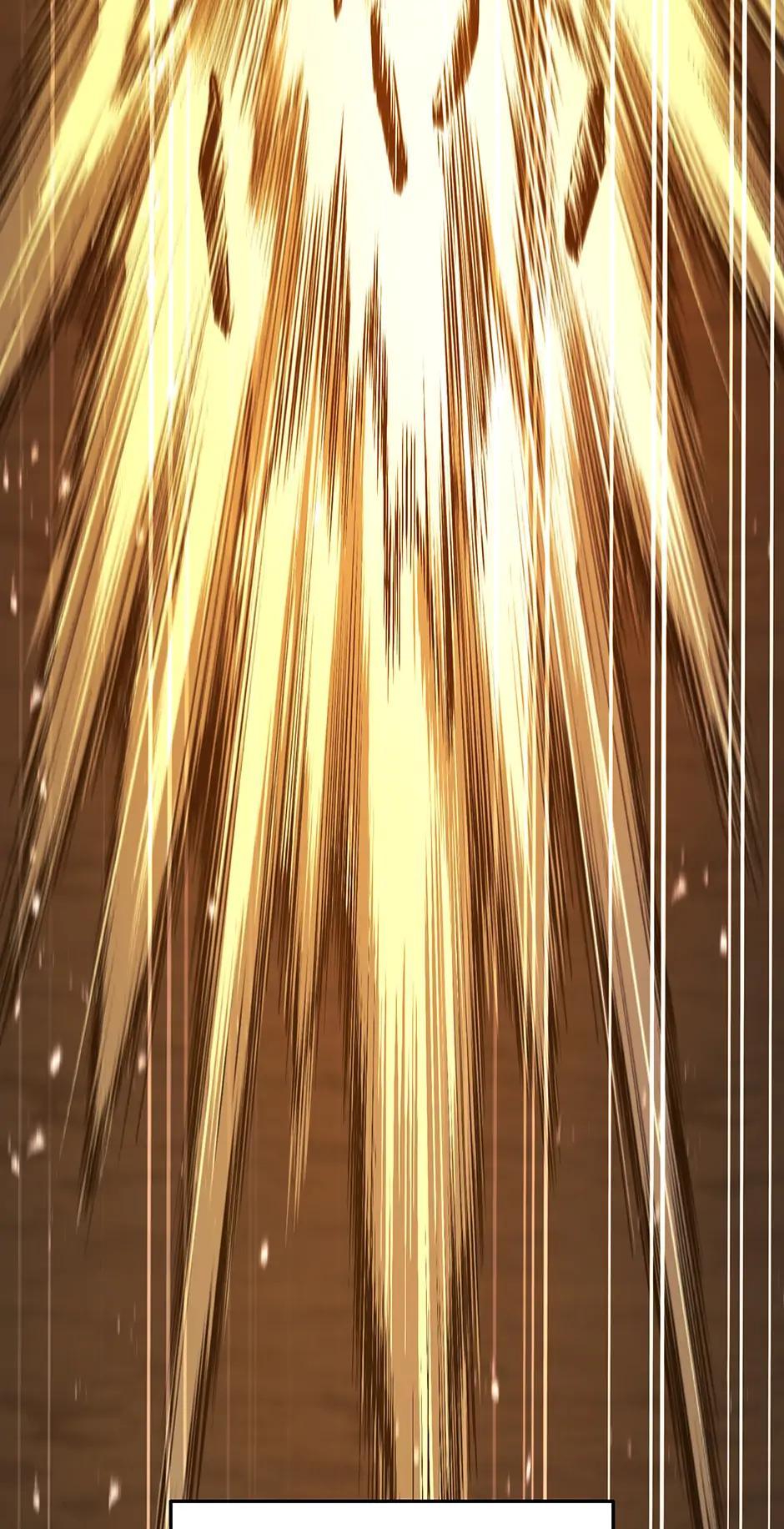 Read The Legendary Spearman Returns EN Manga Online