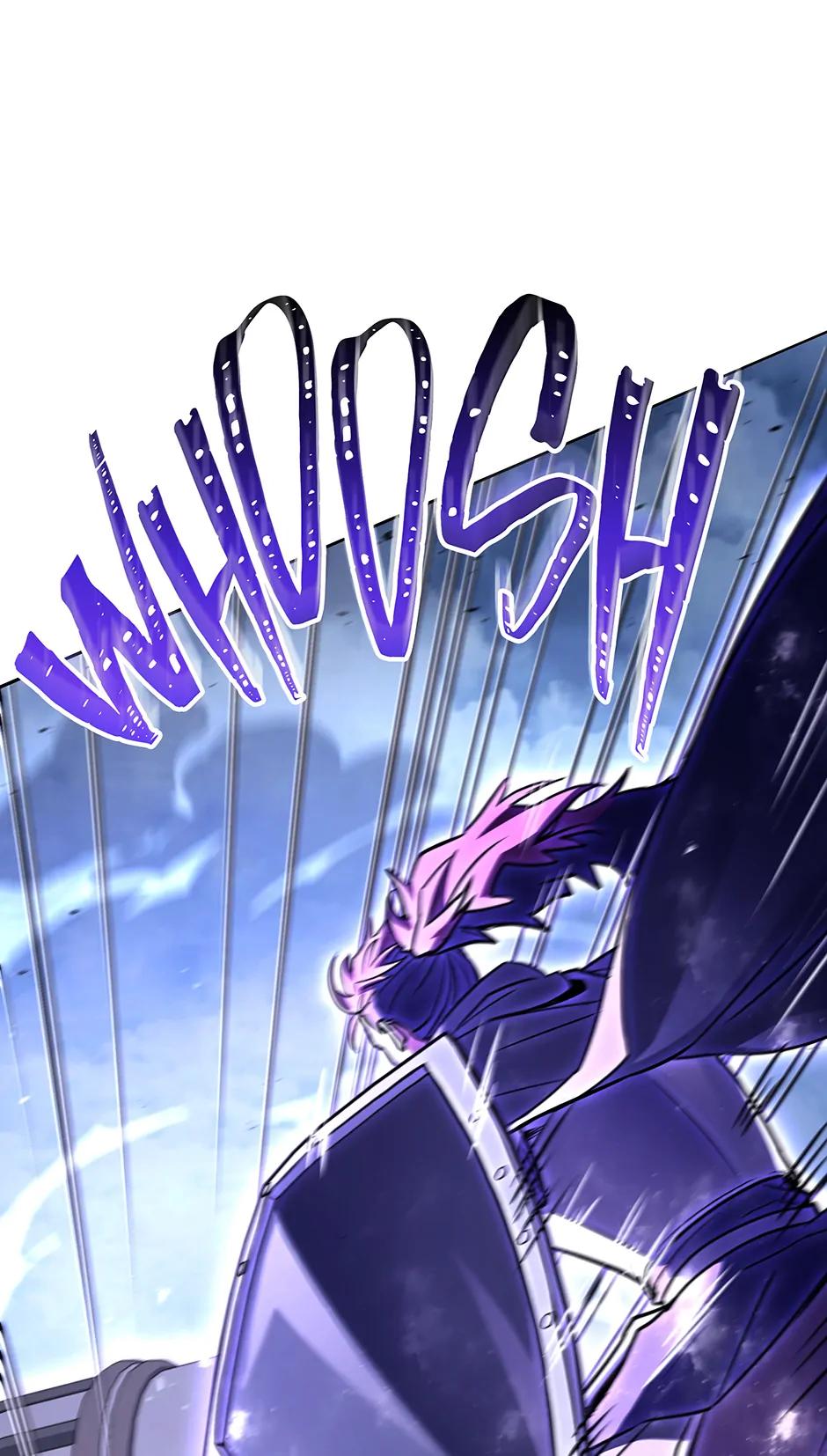 Read The Legendary Spearman Returns EN Manga Online