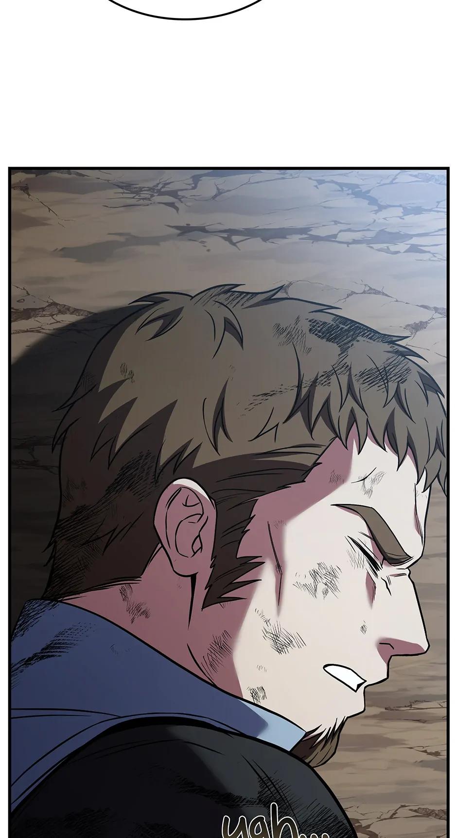 Read The Legendary Spearman Returns EN Manga Online