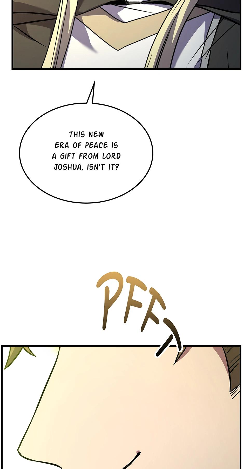 Read The Legendary Spearman Returns EN Manga Online
