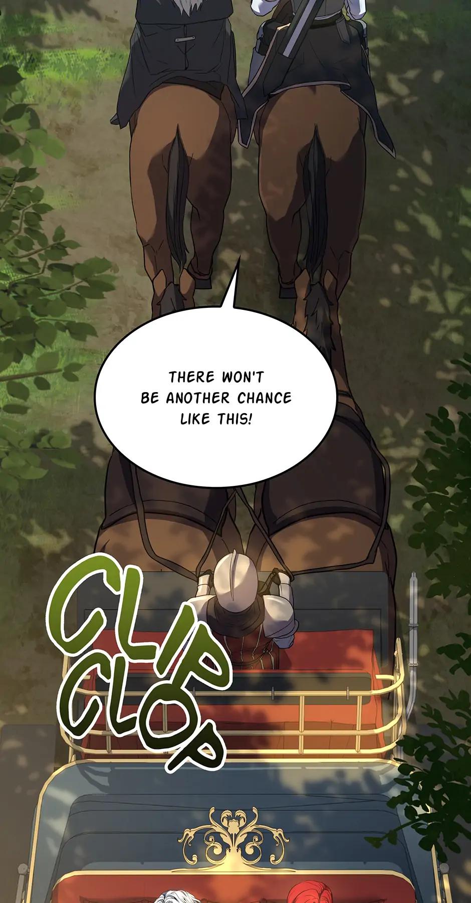 Read The Legendary Spearman Returns EN Manga Online