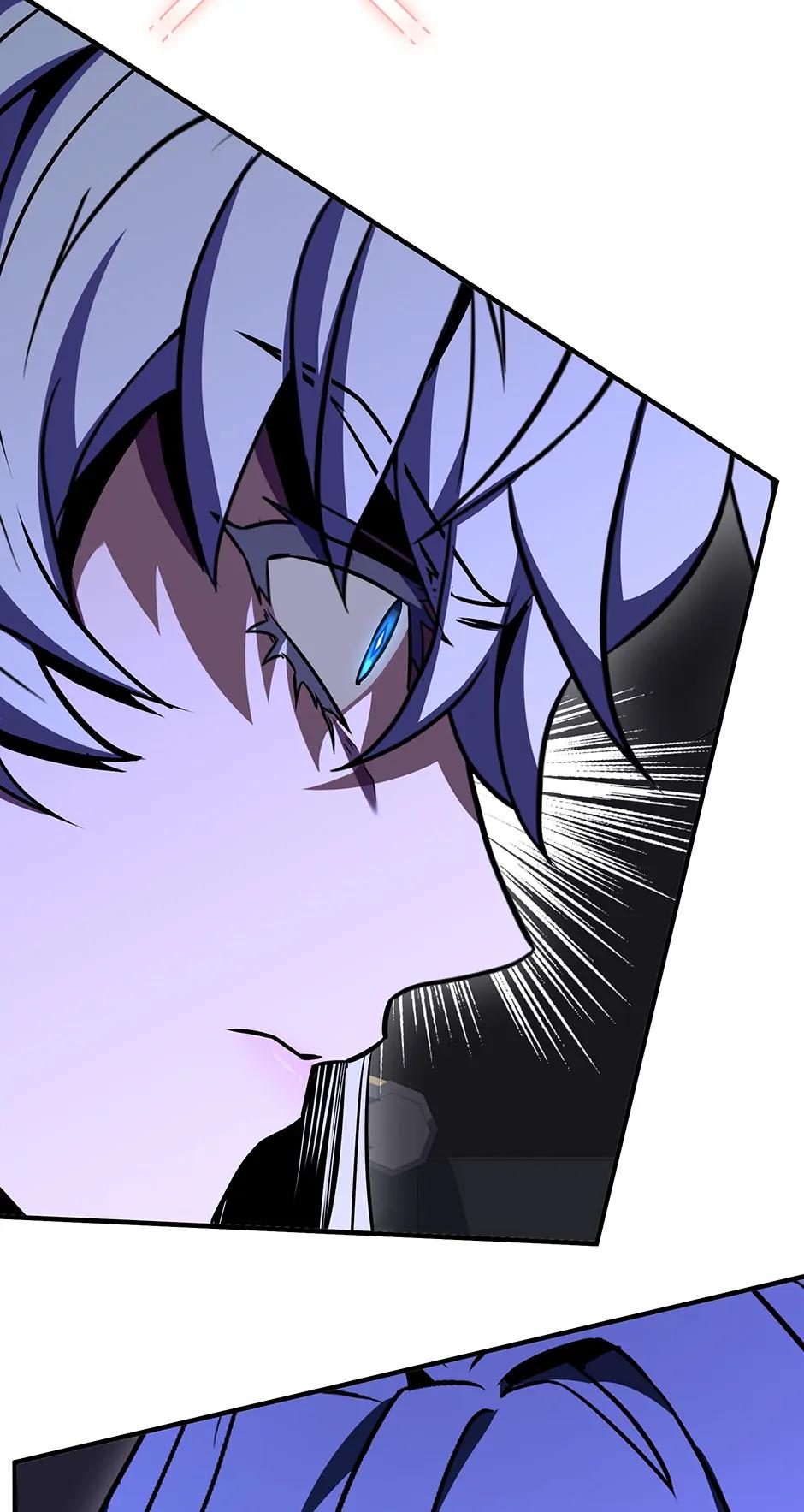 Read The Legendary Spearman Returns EN Manga Online