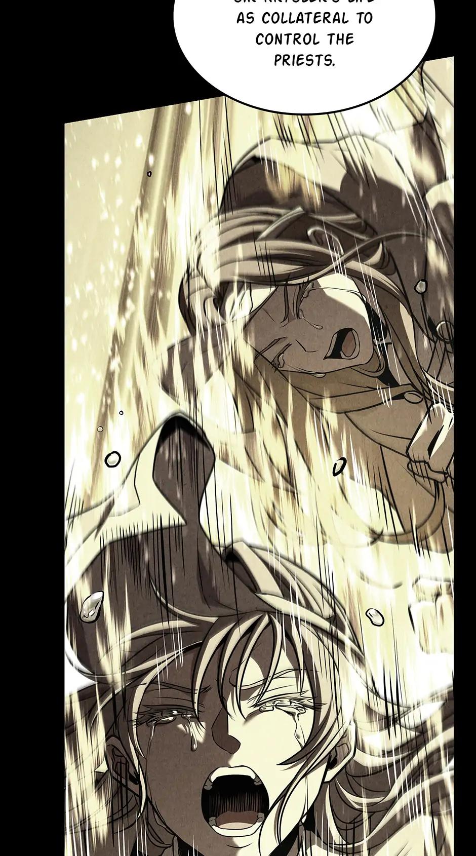 Read The Legendary Spearman Returns EN Manga Online