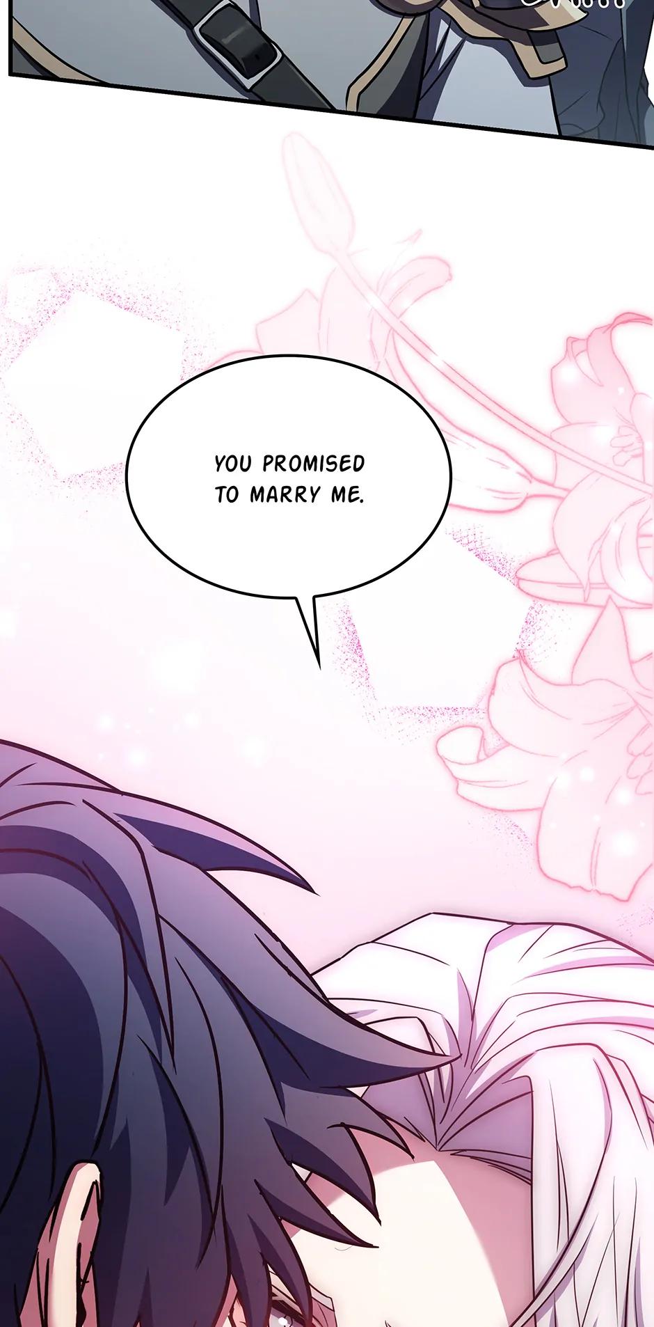 Read The Legendary Spearman Returns EN Manga Online
