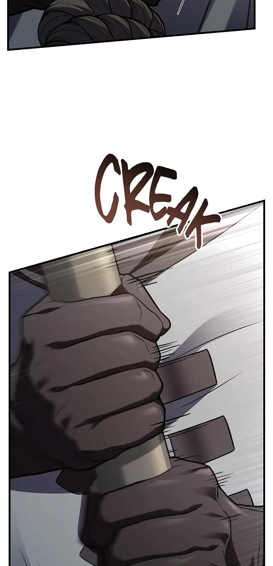 Read The Legendary Spearman Returns EN Manga Online