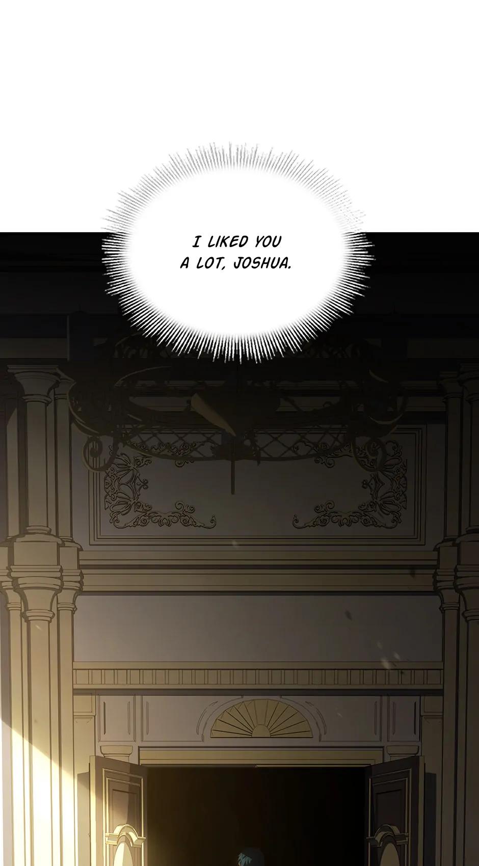 Read The Legendary Spearman Returns EN Manga Online