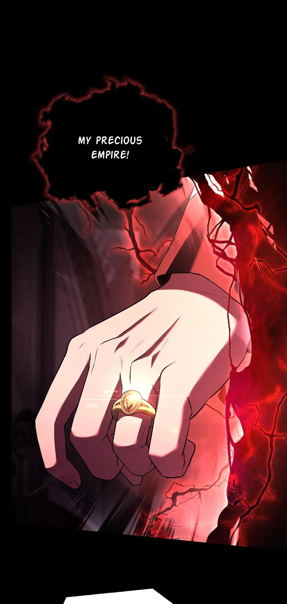 Read The Legendary Spearman Returns EN Manga Online