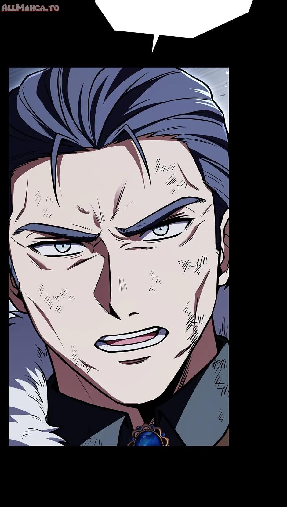 Read The Legendary Spearman Returns EN Manga Online