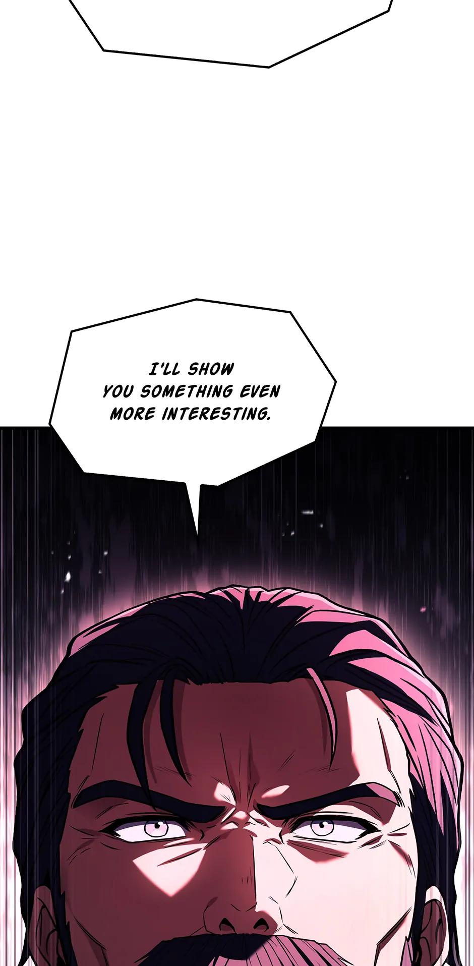 Read The Legendary Spearman Returns EN Manga Online