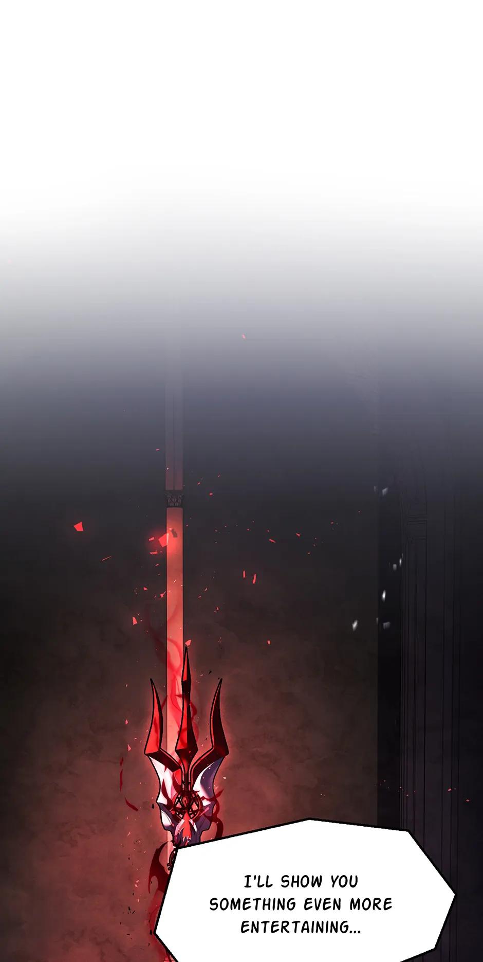 Read The Legendary Spearman Returns EN Manga Online