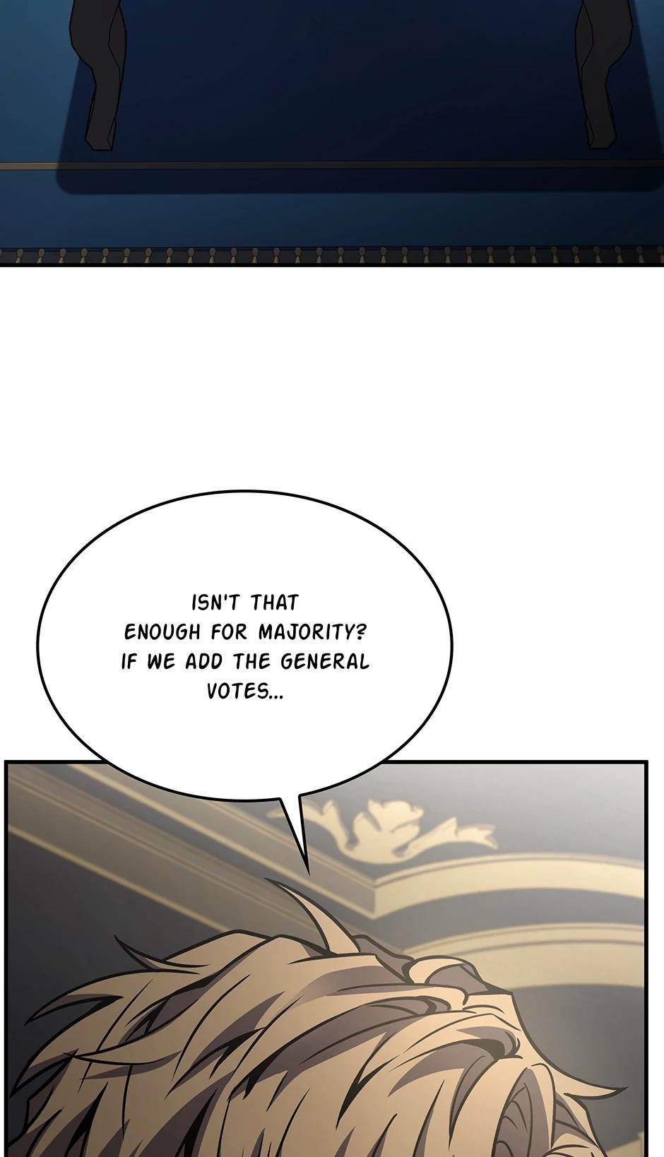 Read The Legendary Spearman Returns EN Manga Online